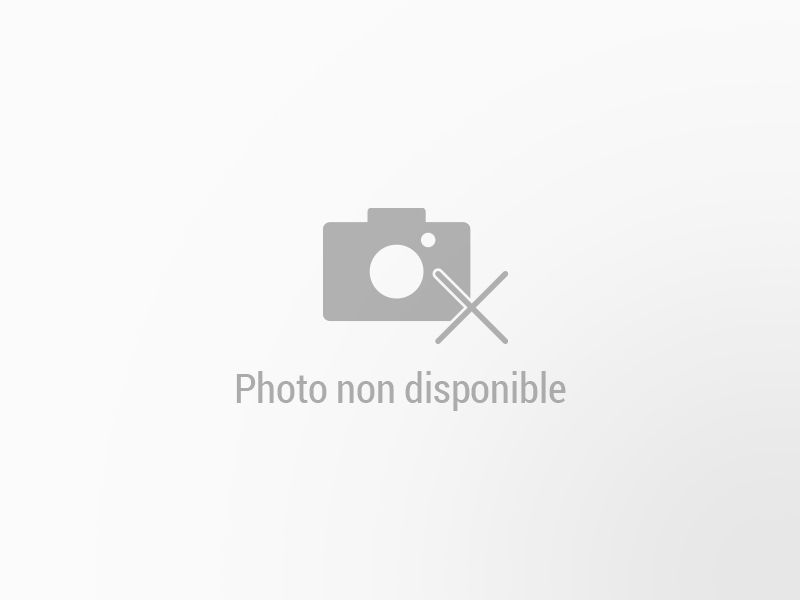 SUZUKI SX4 S-Cross d’occasion à vendre à BELLERIVE-SUR-ALLIER