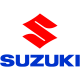 Configurer une Suzuki neuve