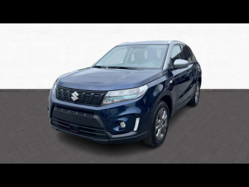 SUZUKI Vitara d’occasion à vendre à BELLERIVE-SUR-ALLIER