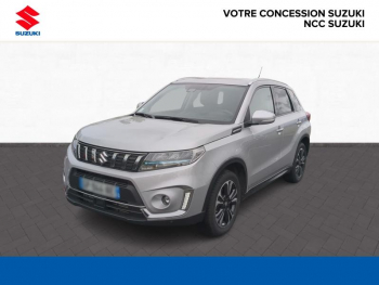 SUZUKI Vitara d’occasion à vendre à BELLERIVE-SUR-ALLIER