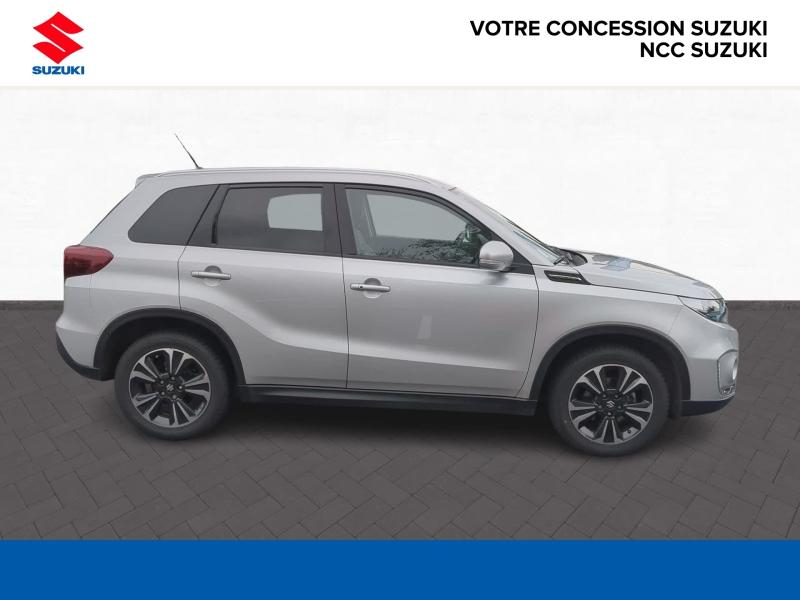 SUZUKI Vitara d’occasion à vendre à BELLERIVE-SUR-ALLIER chez NEW CENTER CAR (Photo 6)
