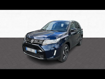SUZUKI Vitara d’occasion à vendre à BELLERIVE-SUR-ALLIER