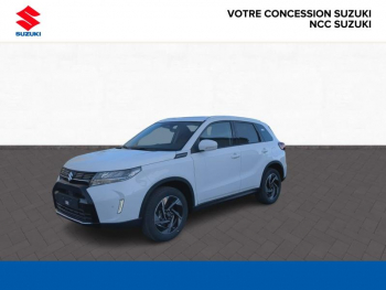 SUZUKI Vitara d’occasion à vendre à BELLERIVE-SUR-ALLIER