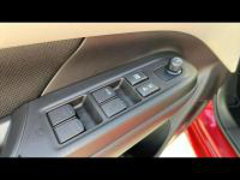 SUZUKI Swift d’occasion à vendre à BELLERIVE-SUR-ALLIER chez NEW CENTER CAR (Photo 11)