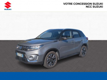 SUZUKI Vitara d’occasion à vendre à BELLERIVE-SUR-ALLIER