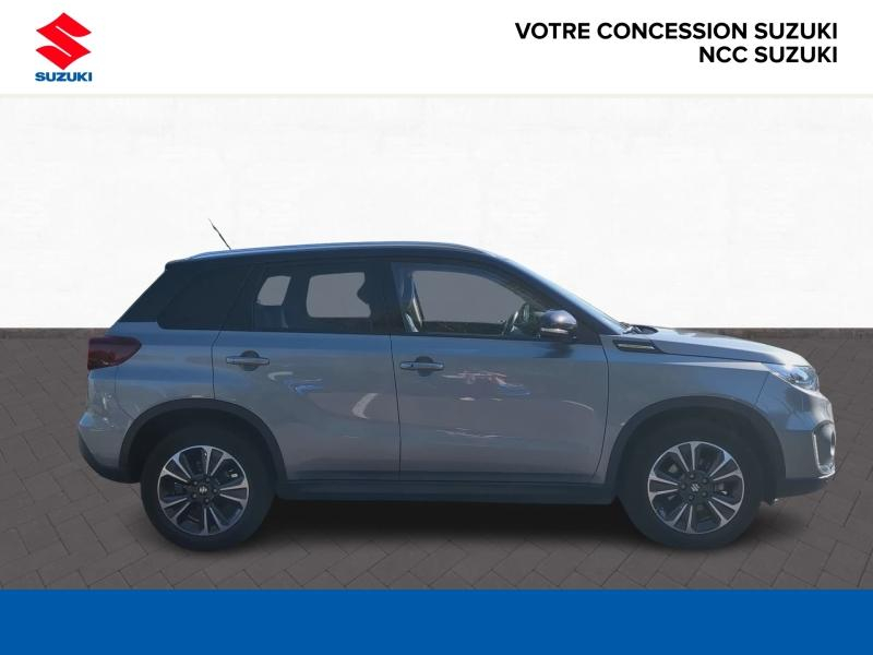 SUZUKI Vitara d’occasion à vendre à BELLERIVE-SUR-ALLIER chez NEW CENTER CAR (Photo 6)