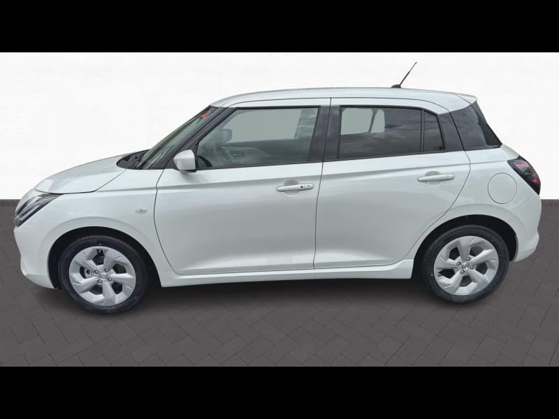 ddf-core-media-2NfsOiST43311152_2.jpg ddf-core-media-2NfsOiST43311152_2.jpg