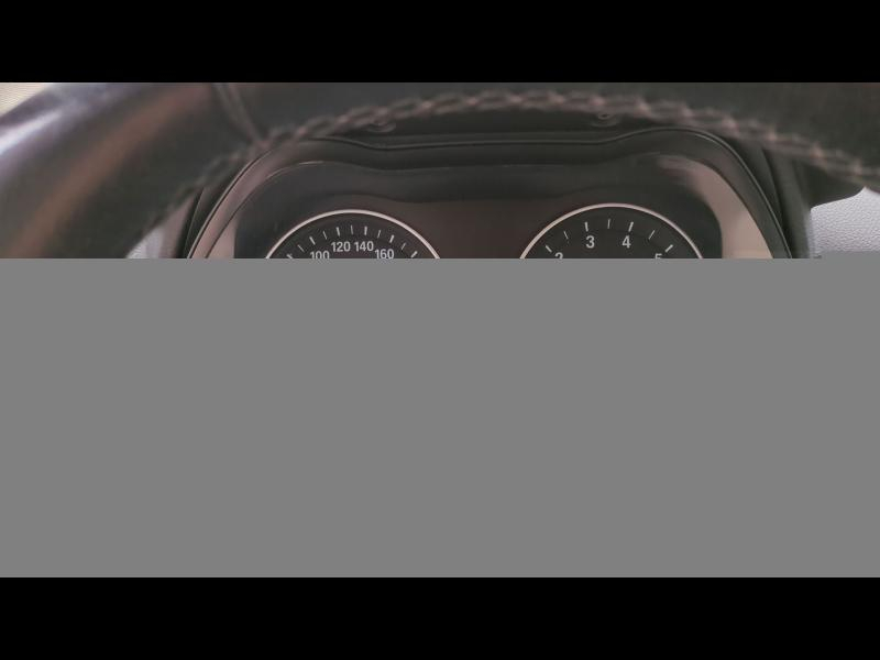 BMW Série 2 ActiveTourer d’occasion à vendre à BELLERIVE-SUR-ALLIER chez NEW CENTER CAR (Photo 13)