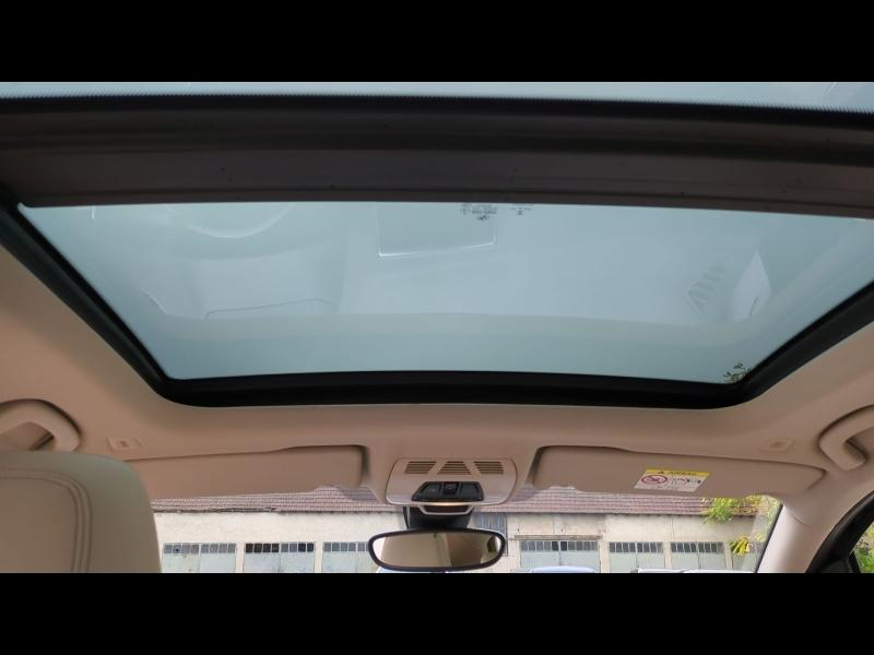 BMW Série 2 ActiveTourer d’occasion à vendre à BELLERIVE-SUR-ALLIER chez NEW CENTER CAR (Photo 17)