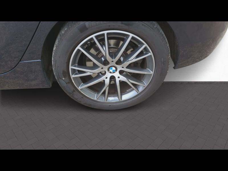BMW Série 2 ActiveTourer d’occasion à vendre à BELLERIVE-SUR-ALLIER chez NEW CENTER CAR (Photo 11)