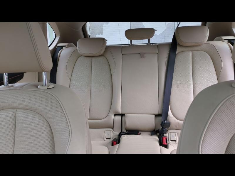 BMW Série 2 ActiveTourer d’occasion à vendre à BELLERIVE-SUR-ALLIER chez NEW CENTER CAR (Photo 16)