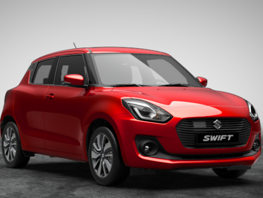 ddf-core-media-6tRZXEsuzuki-swift-burning-red-pearl-4x4.png