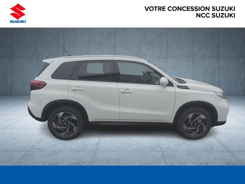 SUZUKI Vitara d’occasion à vendre à BELLERIVE-SUR-ALLIER chez NEW CENTER CAR (Photo 6)