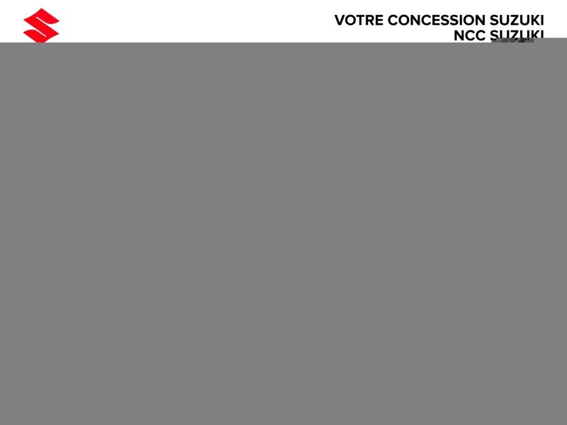 SUZUKI Vitara d’occasion à vendre à BELLERIVE-SUR-ALLIER chez NEW CENTER CAR (Photo 11)