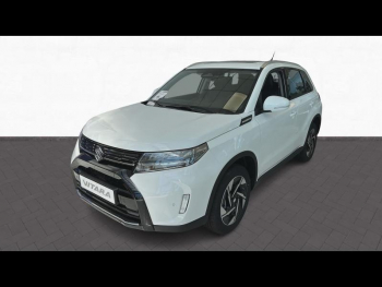 SUZUKI Vitara d’occasion à vendre à BELLERIVE-SUR-ALLIER
