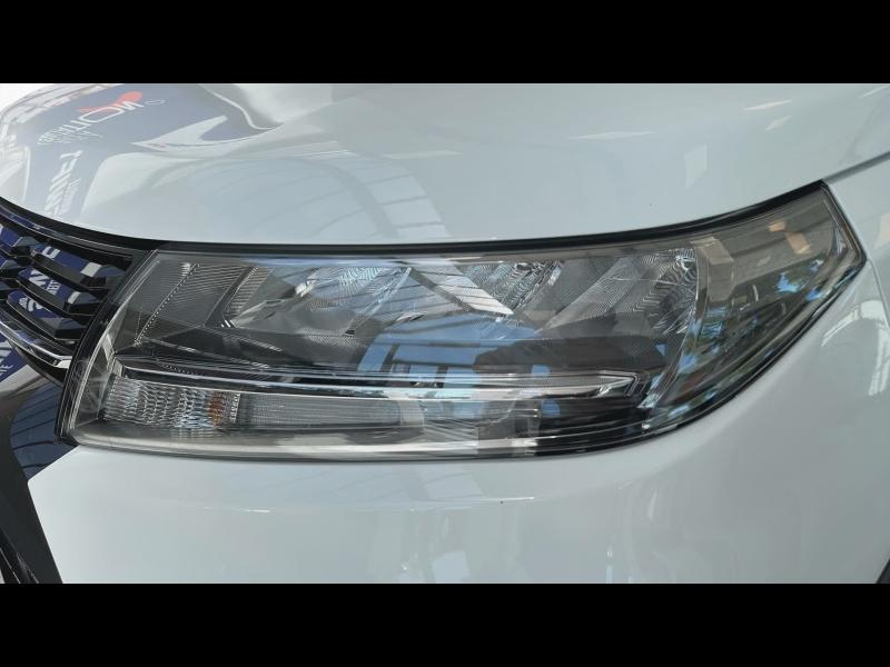 SUZUKI Vitara d’occasion à vendre à BELLERIVE-SUR-ALLIER chez NEW CENTER CAR (Photo 5)
