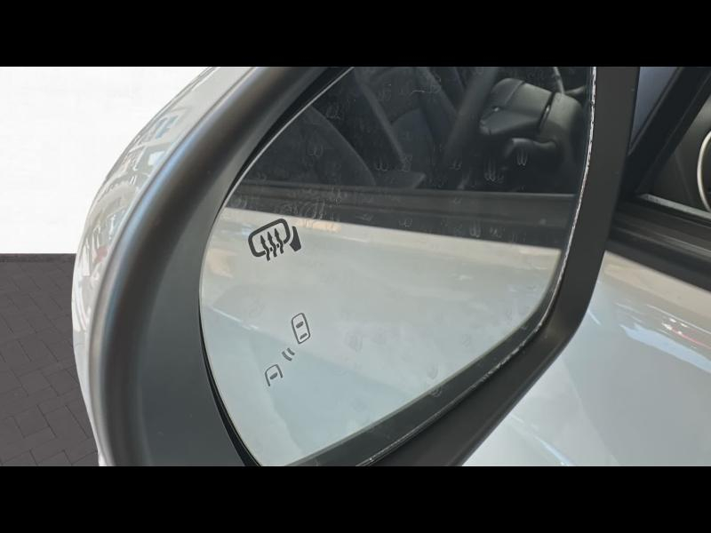 SUZUKI Vitara d’occasion à vendre à BELLERIVE-SUR-ALLIER chez NEW CENTER CAR (Photo 7)