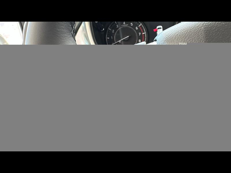 SUZUKI Vitara d’occasion à vendre à BELLERIVE-SUR-ALLIER chez NEW CENTER CAR (Photo 16)