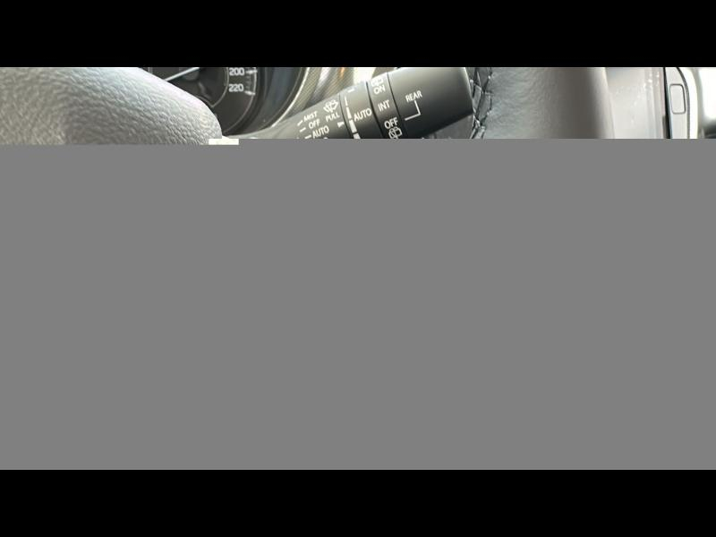 SUZUKI Vitara d’occasion à vendre à BELLERIVE-SUR-ALLIER chez NEW CENTER CAR (Photo 17)