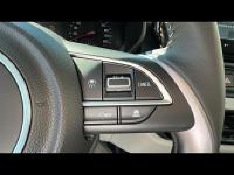 SUZUKI Swift d’occasion à vendre à BELLERIVE-SUR-ALLIER chez NEW CENTER CAR (Photo 17)