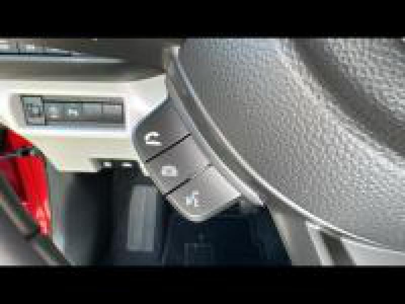 SUZUKI Swift d’occasion à vendre à BELLERIVE-SUR-ALLIER chez NEW CENTER CAR (Photo 18)