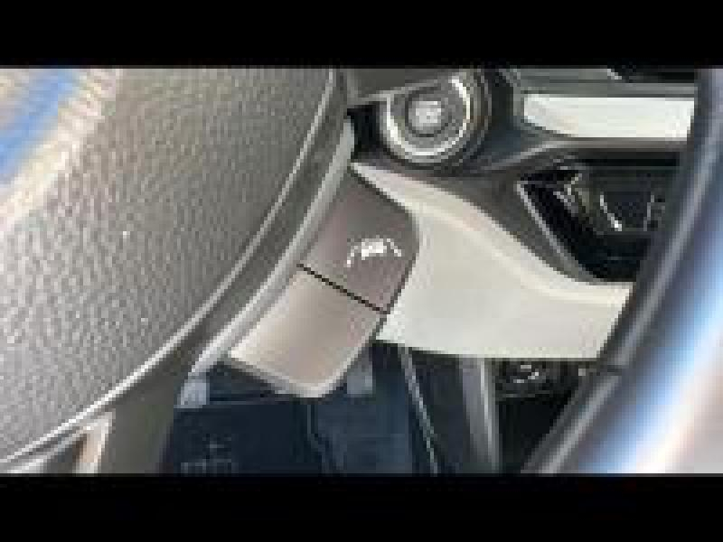 SUZUKI Swift d’occasion à vendre à BELLERIVE-SUR-ALLIER chez NEW CENTER CAR (Photo 19)