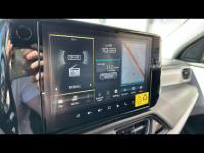 SUZUKI Swift d’occasion à vendre à BELLERIVE-SUR-ALLIER chez NEW CENTER CAR (Photo 20)