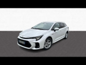 SUZUKI Swace d’occasion à vendre à BELLERIVE-SUR-ALLIER