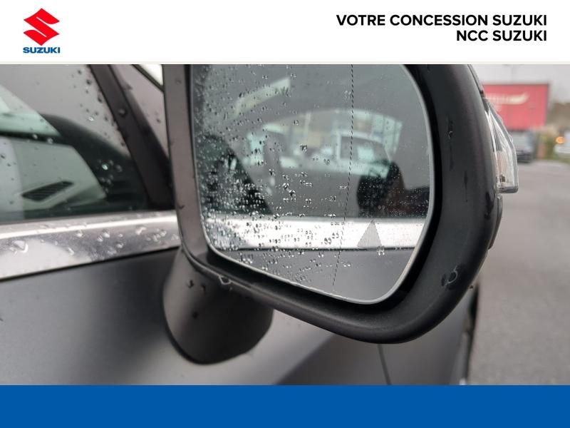 MERCEDES-BENZ Classe C Coupé d’occasion à vendre à BELLERIVE-SUR-ALLIER chez NEW CENTER CAR (Photo 11)