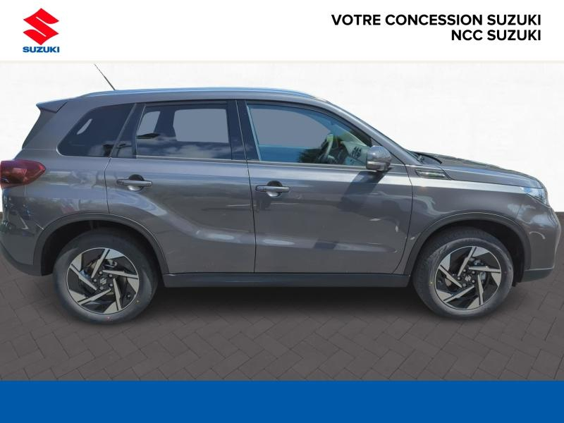 SUZUKI Vitara d’occasion à vendre à BELLERIVE-SUR-ALLIER chez NEW CENTER CAR (Photo 6)
