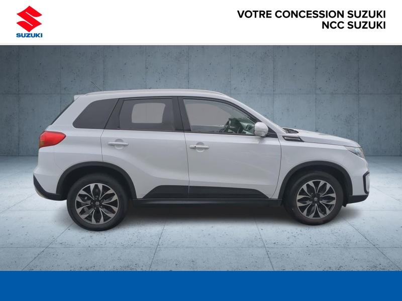 SUZUKI Vitara d’occasion à vendre à BELLERIVE-SUR-ALLIER chez NEW CENTER CAR (Photo 6)
