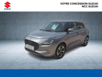 SUZUKI Swift 1.2 Hybrid 83ch Pack 3000 km à vendre