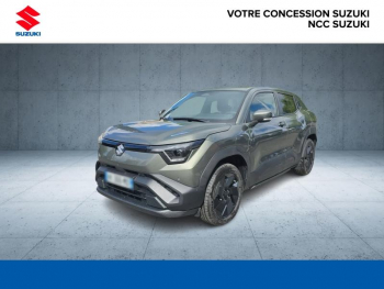 SUZUKI Vitara d’occasion à vendre à BELLERIVE-SUR-ALLIER